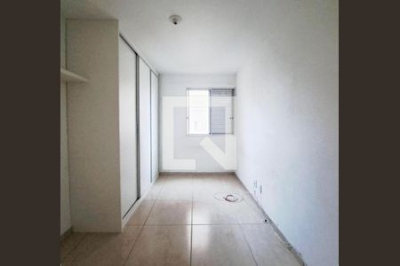 Apartamento para alugar com 2 quartos, 55m² em Bandeiras, Osasco