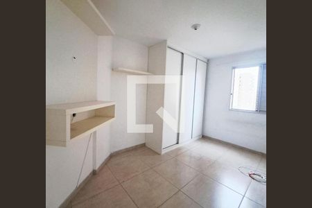 Apartamento para alugar com 2 quartos, 55m² em Bandeiras, Osasco