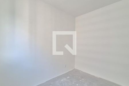 Quarto 1 de apartamento à venda com 2 quartos, 38m² em Vila Vermelha, São Paulo