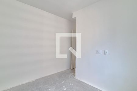 Quarto 1 de apartamento à venda com 2 quartos, 38m² em Vila Vermelha, São Paulo