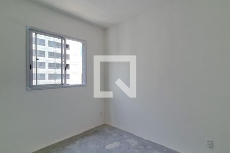 Quarto 1 de apartamento à venda com 2 quartos, 38m² em Vila Vermelha, São Paulo