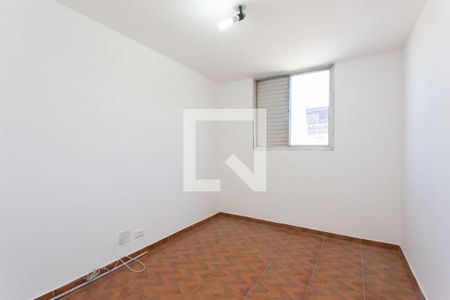 Quarto 1  de apartamento para alugar com 2 quartos, 47m² em Vila Brasil, São Paulo