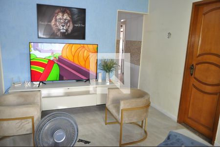 Casa para alugar com 3 quartos, 170m² em Pilares, Rio de Janeiro