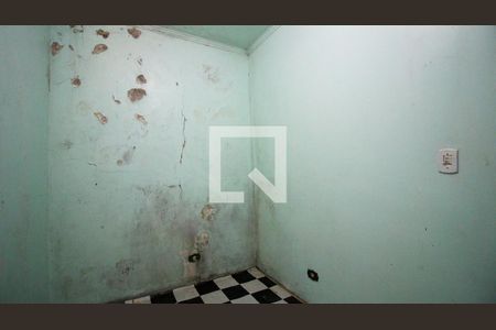 Casa à venda com 3 quartos, 150m² em Vila Prudente, São Paulo