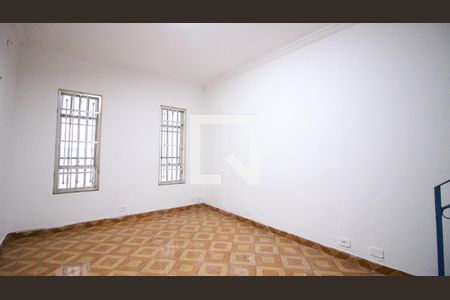 Casa à venda com 3 quartos, 150m² em Vila Prudente, São Paulo