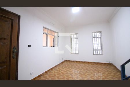 Casa à venda com 3 quartos, 150m² em Vila Prudente, São Paulo