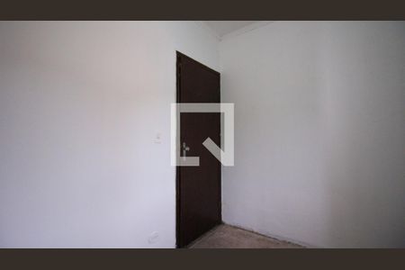 Casa à venda com 3 quartos, 150m² em Vila Prudente, São Paulo