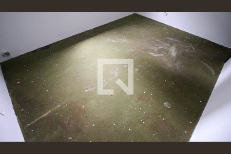 Casa à venda com 3 quartos, 150m² em Vila Prudente, São Paulo