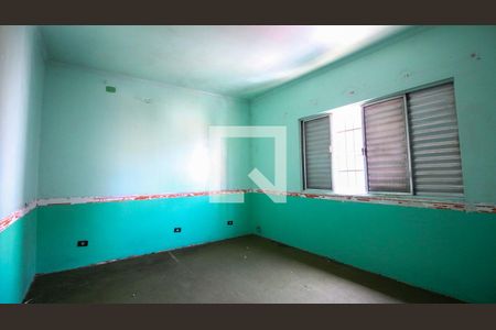 Casa à venda com 3 quartos, 150m² em Vila Prudente, São Paulo