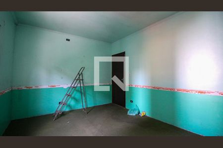 Casa à venda com 3 quartos, 150m² em Vila Prudente, São Paulo