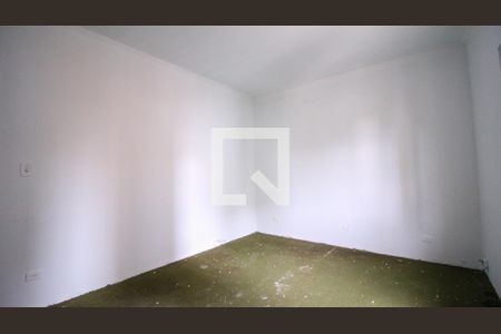 Casa à venda com 3 quartos, 150m² em Vila Prudente, São Paulo