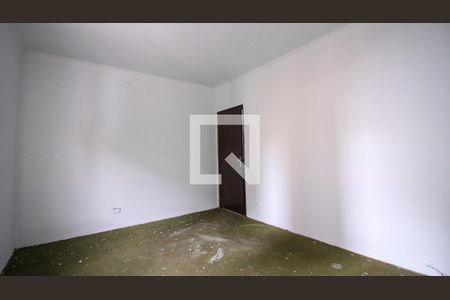 Casa à venda com 3 quartos, 150m² em Vila Prudente, São Paulo