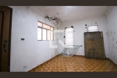 Casa à venda com 3 quartos, 150m² em Vila Prudente, São Paulo