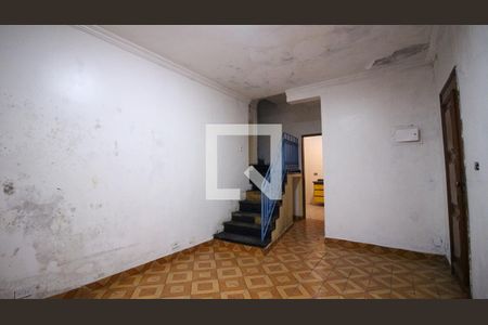 Casa à venda com 3 quartos, 150m² em Vila Prudente, São Paulo