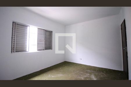 Casa à venda com 3 quartos, 150m² em Vila Prudente, São Paulo