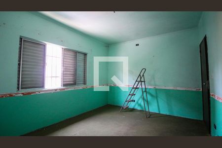 Casa à venda com 3 quartos, 150m² em Vila Prudente, São Paulo