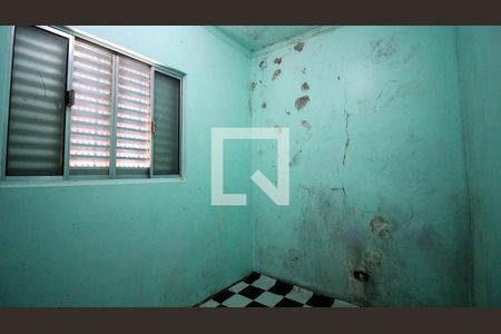 Casa à venda com 3 quartos, 150m² em Vila Prudente, São Paulo