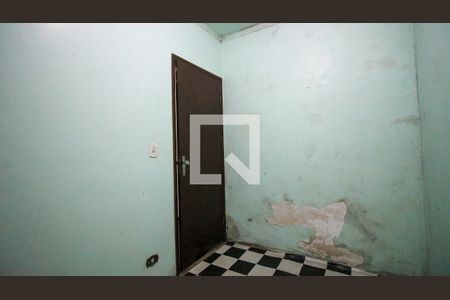 Casa à venda com 3 quartos, 150m² em Vila Prudente, São Paulo