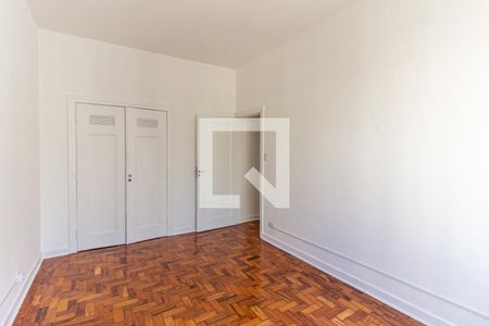 Quarto de apartamento para alugar com 1 quarto, 70m² em Campos Elíseos, São Paulo