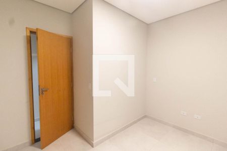 Quarto de apartamento para alugar com 1 quarto, 34m² em Santana, São Paulo