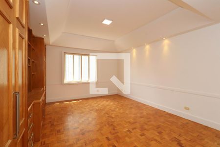 Sala 2 de apartamento à venda com 2 quartos, 259m² em Jardim Paulista, São Paulo