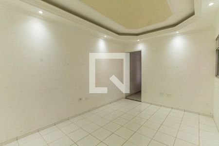 Sala de casa para alugar com 3 quartos, 180m² em Vila Formosa, São Paulo