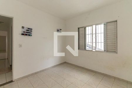 Quarto 1 de casa para alugar com 3 quartos, 180m² em Vila Formosa, São Paulo