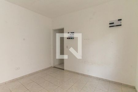 Quarto 1 de casa para alugar com 3 quartos, 180m² em Vila Formosa, São Paulo
