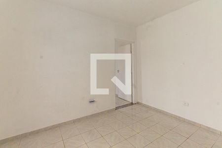 Quarto 1 de casa para alugar com 3 quartos, 180m² em Vila Formosa, São Paulo