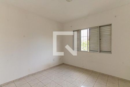 Quarto 2 de casa para alugar com 3 quartos, 180m² em Vila Formosa, São Paulo