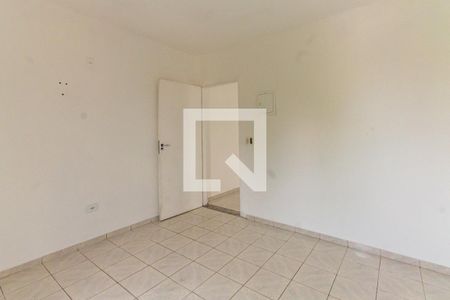 Quarto 2 de casa para alugar com 3 quartos, 180m² em Vila Formosa, São Paulo