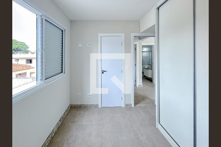 Apartamento para alugar com 2 quartos, 116m² em Castelo, Belo Horizonte