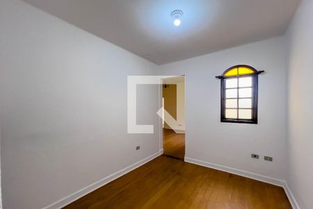 Hall de casa para alugar com 1 quarto, 60m² em Ipiranga, São Paulo