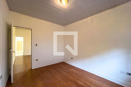 Quarto de casa para alugar com 1 quarto, 60m² em Ipiranga, São Paulo