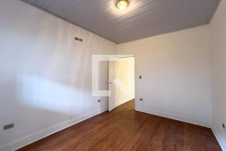 Quarto de casa para alugar com 1 quarto, 60m² em Ipiranga, São Paulo