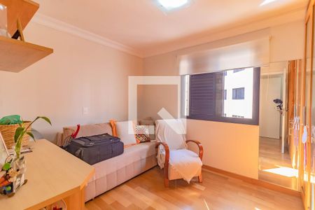 Apartamento à venda com 4 quartos, 110m² em Mirandópolis, São Paulo