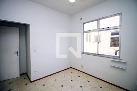 Quarto 1 de apartamento à venda com 2 quartos, 65m² em Olaria, Rio de Janeiro
