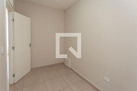 Quarto 1 de kitnet/studio para alugar com 2 quartos, 40m² em Jardim Prudência, São Paulo