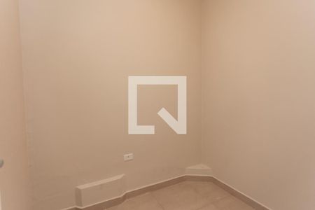 Quarto 2 de kitnet/studio para alugar com 2 quartos, 40m² em Jardim Prudência, São Paulo
