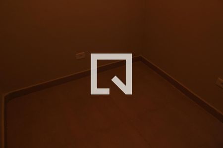 Kitnet/Studio para alugar com 1 quarto, 40m² em Jardim Prudência, São Paulo