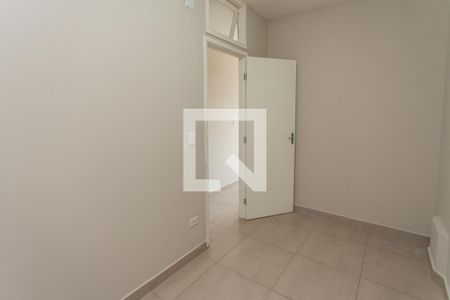 Quarto 1 de kitnet/studio para alugar com 2 quartos, 40m² em Jardim Prudência, São Paulo