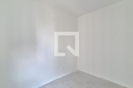 Quarto 1 de apartamento à venda com 2 quartos, 38m² em Vila Vermelha, São Paulo