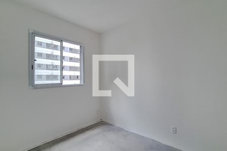 Quarto 1 de apartamento à venda com 2 quartos, 38m² em Vila Vermelha, São Paulo