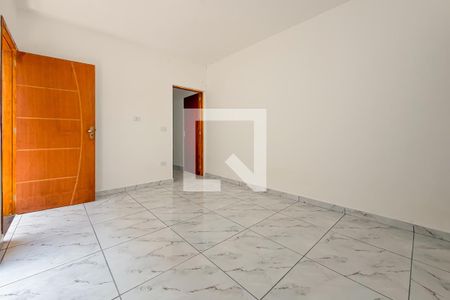 Sala de casa para alugar com 2 quartos, 100m² em Ipiranga, São Paulo