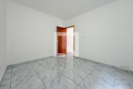 Quarto 1 de casa para alugar com 2 quartos, 100m² em Ipiranga, São Paulo