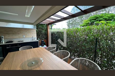 Garden  de apartamento à venda com 3 quartos, 87m² em Recreio dos Bandeirantes, Rio de Janeiro