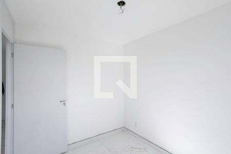 Quarto 1 de apartamento para alugar com 2 quartos, 43m² em Parque Conquista Veredas, Contagem
