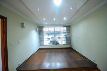 Casa para alugar com 3 quartos, 180m² em Vila Prudente, São Paulo