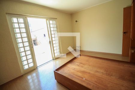 Casa para alugar com 3 quartos, 180m² em Vila Prudente, São Paulo