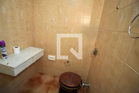 Casa para alugar com 3 quartos, 180m² em Vila Prudente, São Paulo